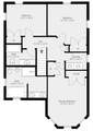21A Curtis Street - Photo 16