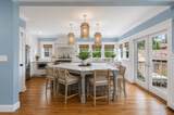 21A Curtis Street - Photo 2