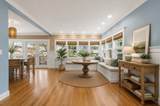 21A Curtis Street - Photo 3