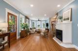 21A Curtis Street - Photo 5