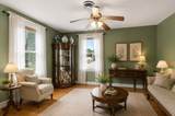 21A Curtis Street - Photo 6