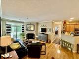 84 Bradford Commons Ln. - Photo 1