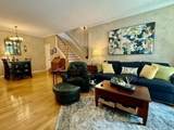84 Bradford Commons Ln. - Photo 2