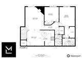 84 Bradford Commons Ln. - Photo 28