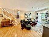 84 Bradford Commons Ln. - Photo 3