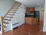 45 Fourth Street - Photo 1