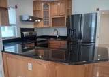 45 Fourth Street - Photo 2