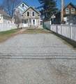 45 Fourth Street - Photo 3