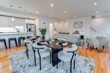 79 Temple St - Photo 12