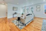 79 Temple St - Photo 15