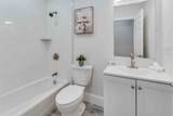 79 Temple St - Photo 18