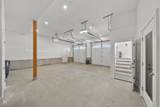 79 Temple St - Photo 28
