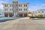 79 Temple St - Photo 30