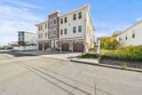 79 Temple St - Photo 33