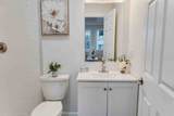 79 Temple St - Photo 8