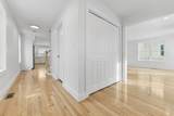 62 W. Milton Street - Photo 19