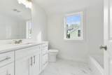 62 W. Milton Street - Photo 20