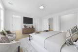 62 W. Milton Street - Photo 21