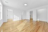 62 W. Milton Street - Photo 22