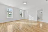 62 W. Milton Street - Photo 23