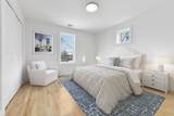 62 W. Milton Street - Photo 24