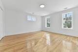 62 W. Milton Street - Photo 25