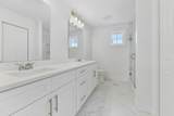 62 W. Milton Street - Photo 26