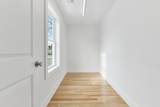 62 W. Milton Street - Photo 27