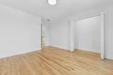 62 W. Milton Street - Photo 28