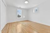 62 W. Milton Street - Photo 29