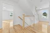 62 W. Milton Street - Photo 30