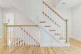 62 W. Milton Street - Photo 31