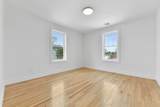 62 W. Milton Street - Photo 32