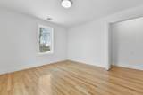 62 W. Milton Street - Photo 33