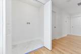 62 W. Milton Street - Photo 34