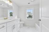 62 W. Milton Street - Photo 35