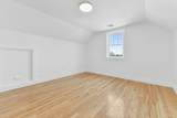 62 W. Milton Street - Photo 36
