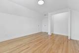 62 W. Milton Street - Photo 37