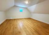 62 W. Milton Street - Photo 38