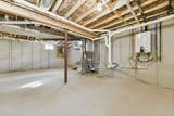 62 W. Milton Street - Photo 40
