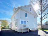 62 W. Milton Street - Photo 41
