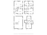 62 W. Milton Street - Photo 42