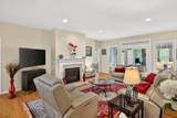 28 Cottage Cove - Photo 1