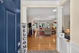 28 Cottage Cove - Photo 2