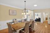 28 Cottage Cove - Photo 3