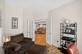 28 Cottage Cove - Photo 5