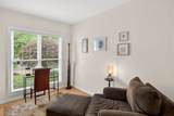 28 Cottage Cove - Photo 6