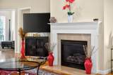28 Cottage Cove - Photo 7