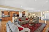 28 Cottage Cove - Photo 8