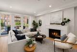 144 Worcester Street - Photo 10